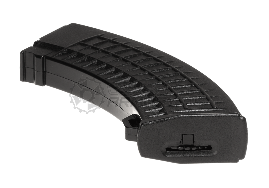 Magazine SA-M7 Hicap 600rds (LCT)