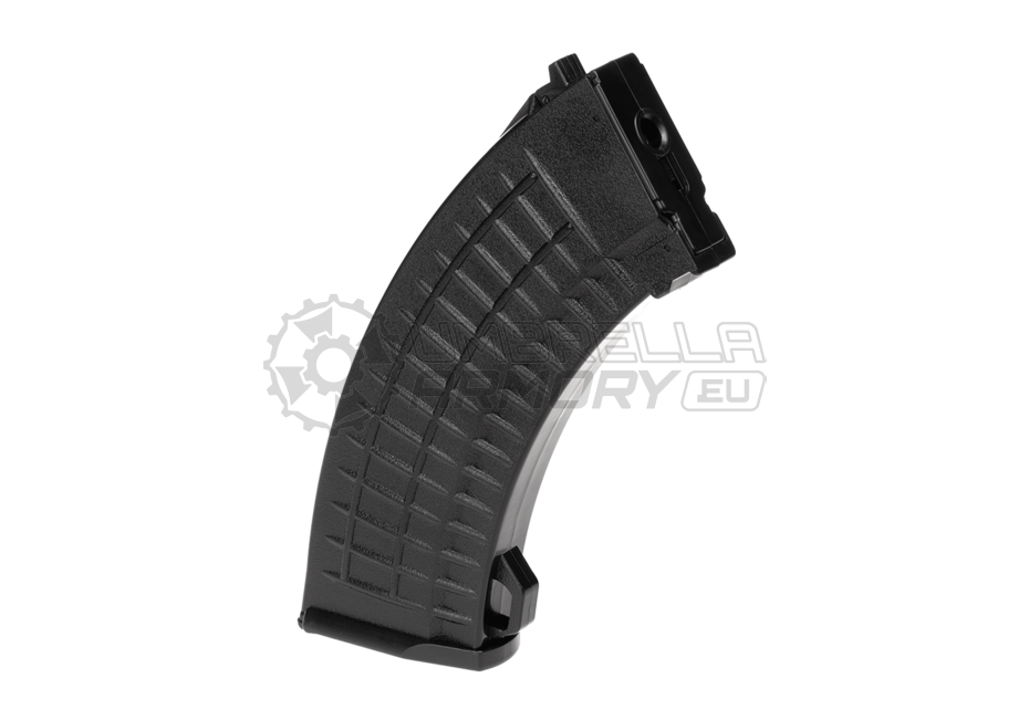 Magazine SA-M7 Midcap 130rds (LCT)