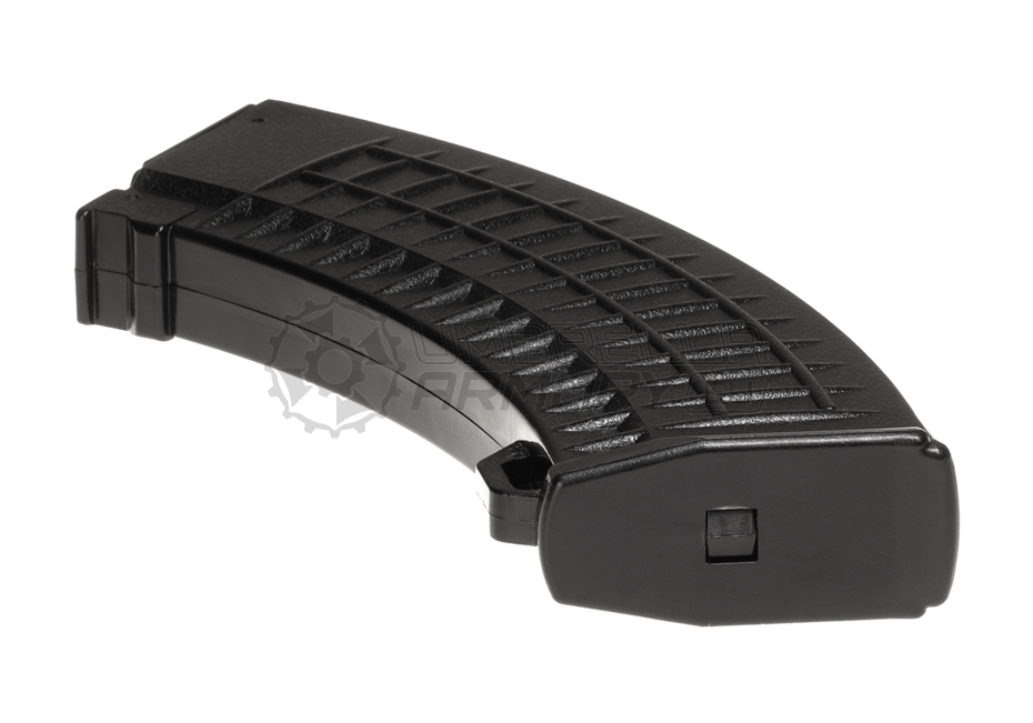 Magazine SA-M7 Midcap 130rds (LCT)