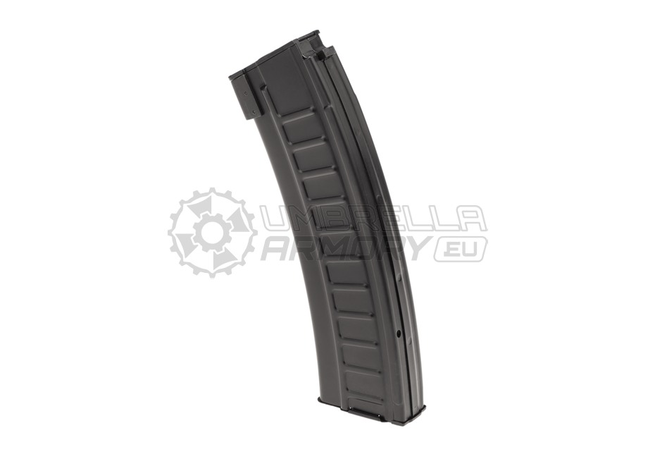 Magazine SR-3M Hicap 500rds (LCT)