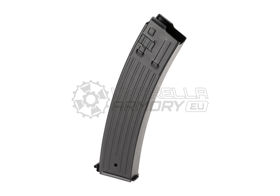 Magazine StG44 Hicap 450rds (AGM)