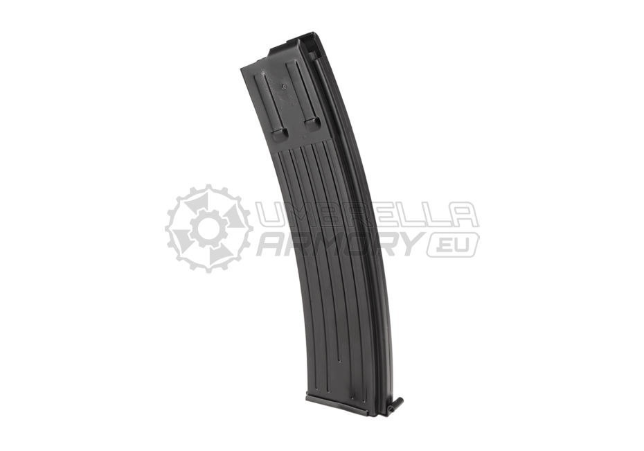 Magazine StG44 Hicap 450rds (AGM)