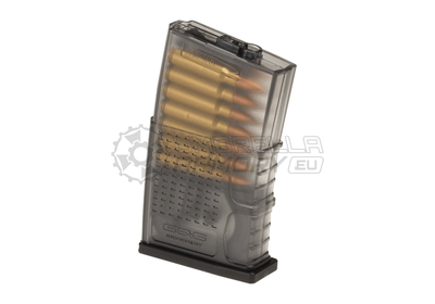 AEG Lowcap