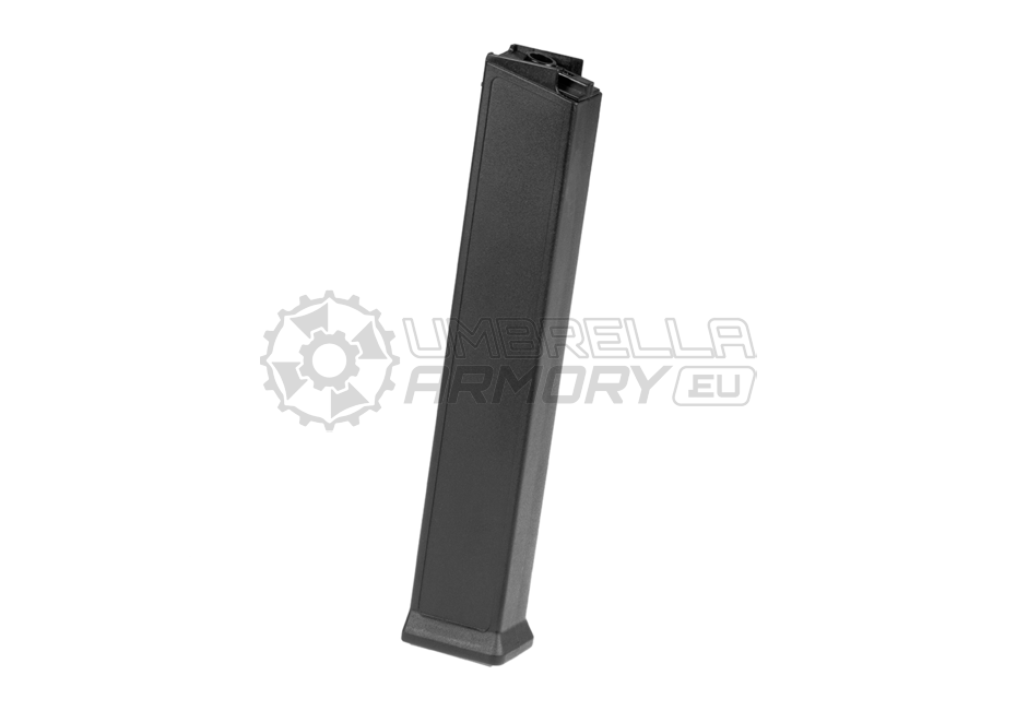 Magazine UMP Midcap 110rds (Ares)