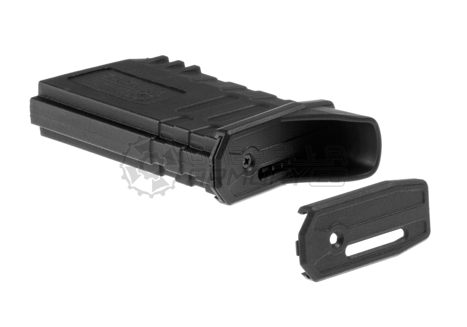 Magazine Urban Assault Rifle Hicap 200rds (APS)