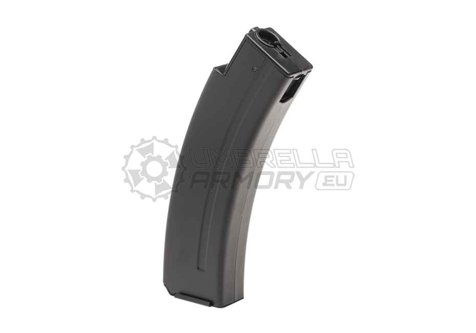 Magazine V-61 Hicap 100rds (Jing Gong)