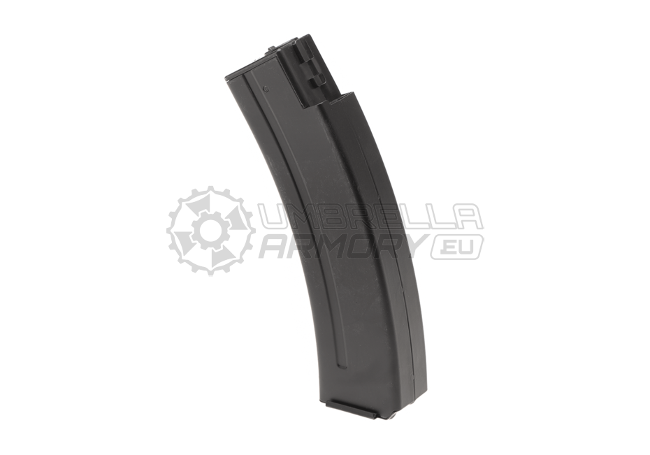 Magazine V-61 Hicap 100rds (Jing Gong)