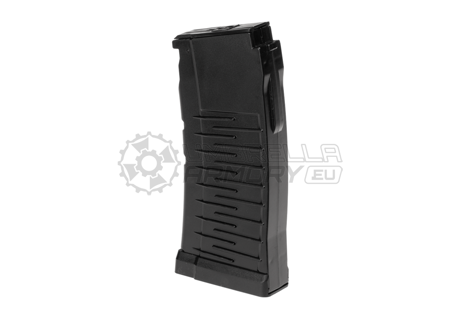 Magazine VSS Vintorez Hicap 250rds (LCT)