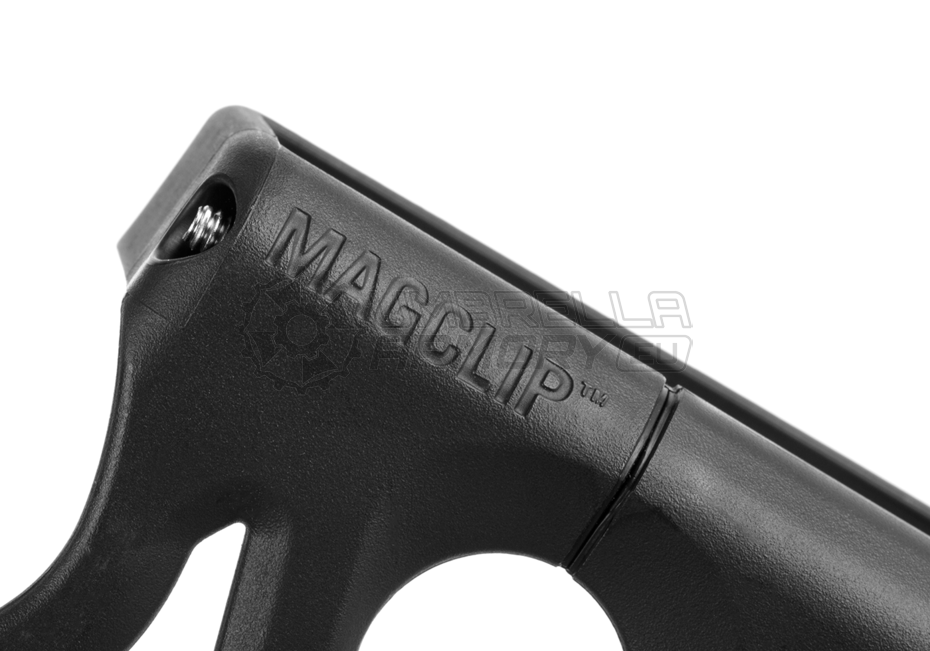 Magclip (Crye Precision)