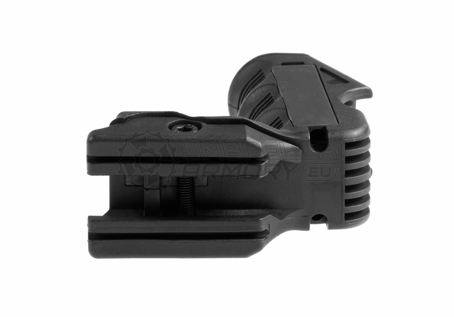 Magwell Grip (FMA)