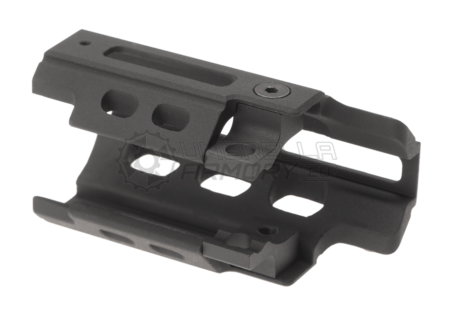 Marui MP5K M-LOK Handguard (Nitro.V0)