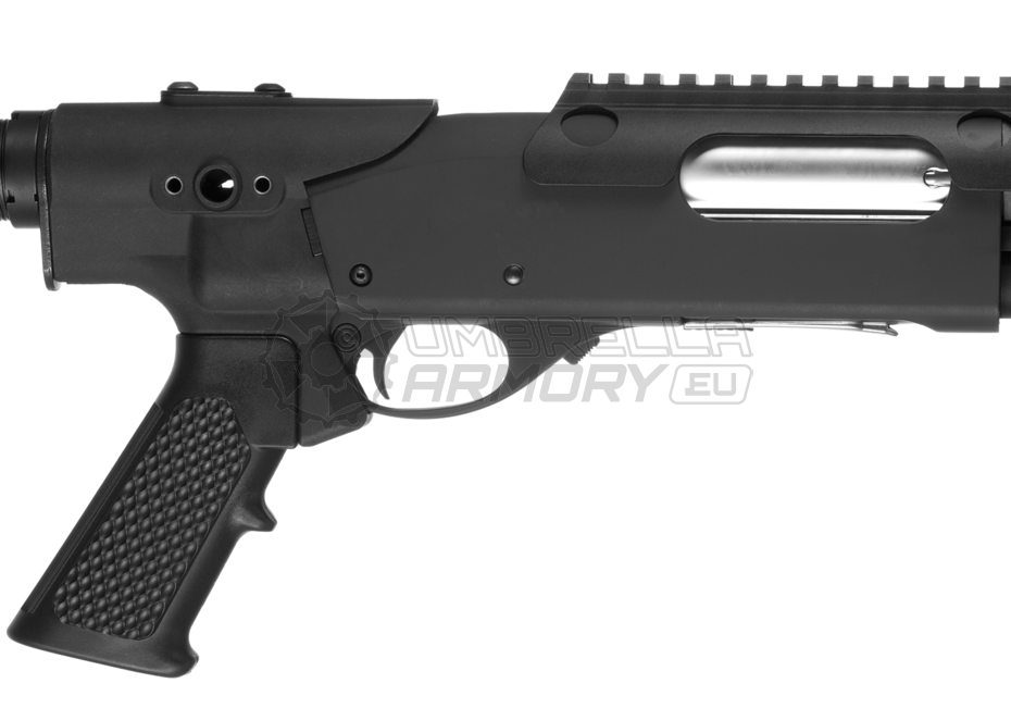 Medium Entry RAS Shotgun (G&P)