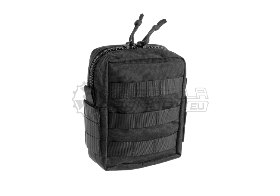 Medium Utility / Medic Pouch (Invader Gear)