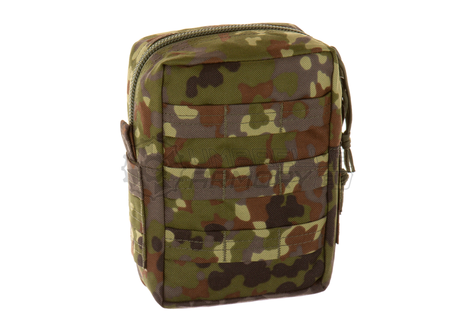 Medium Utility / Medic Pouch (Invader Gear)