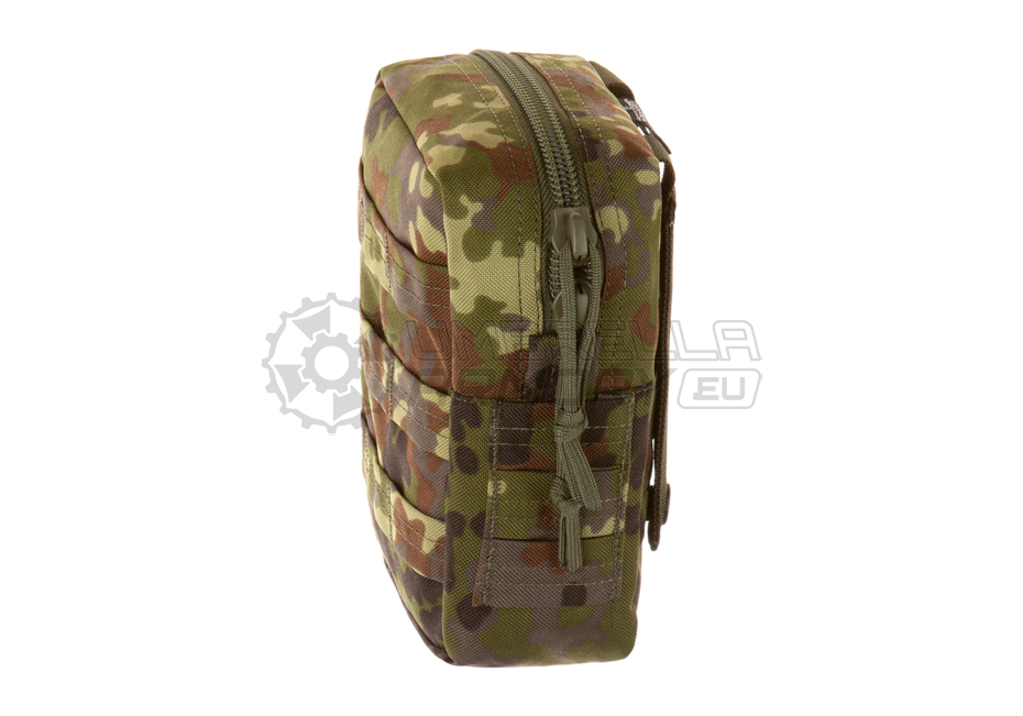 Medium Utility / Medic Pouch (Invader Gear)