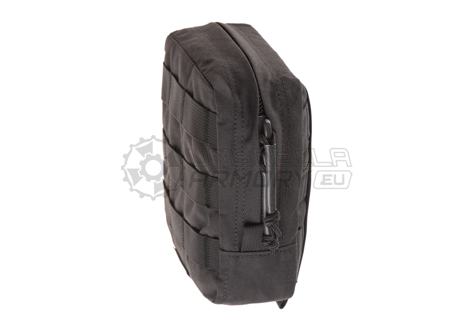 Medium Vertical Utility Pouch Core (Clawgear)