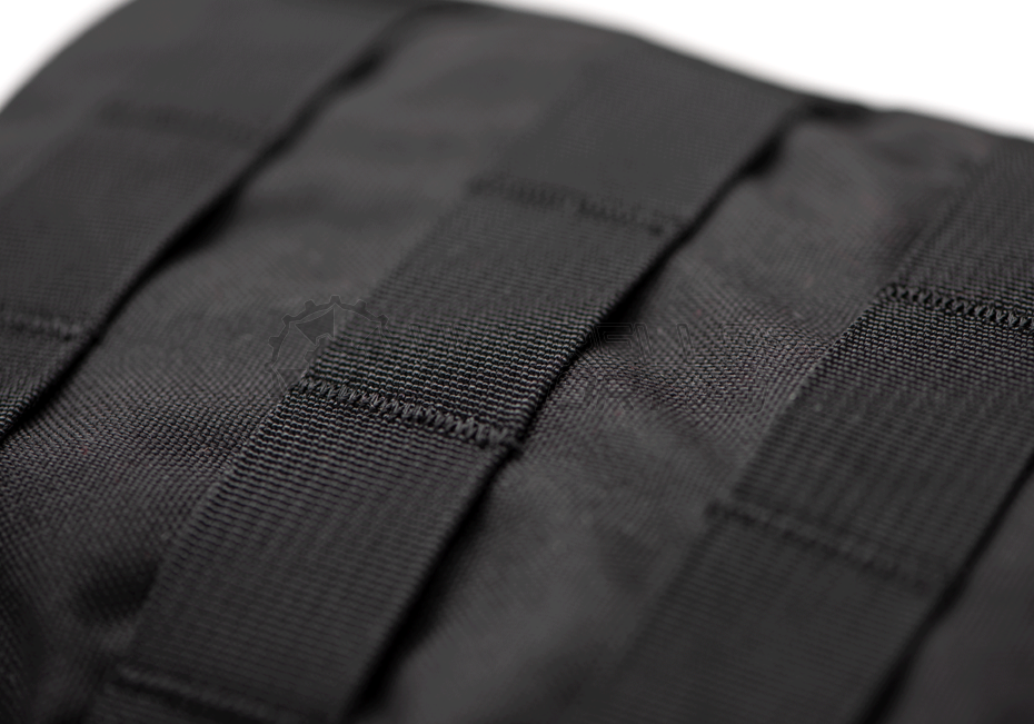 Medium Vertical Utility Pouch Core (Clawgear)