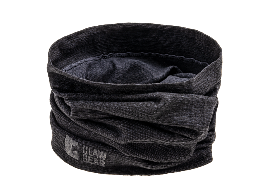 Merino Seamless Neck Gaiter Long (Clawgear)