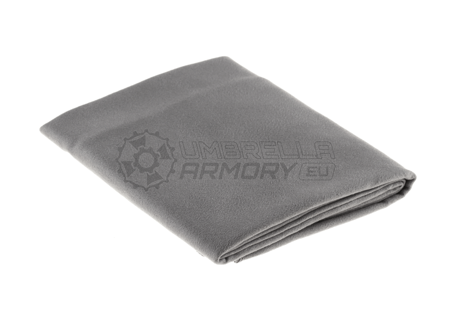 Microfiber Towel 40x80cm (Clawgear)