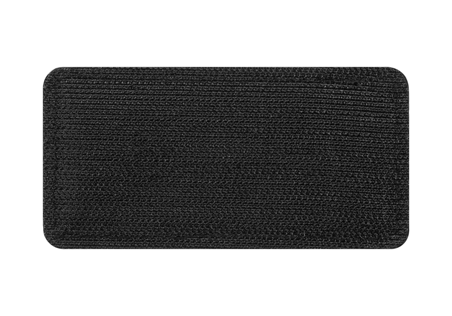 Military Police Rubber Patch (JTG)