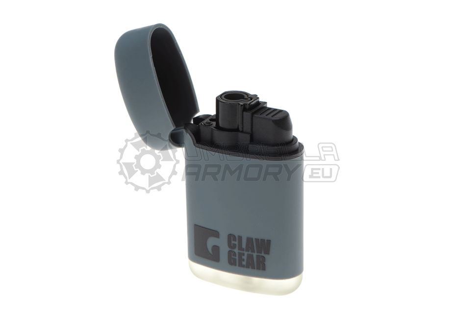 Mk.II Storm Pocket Lighter (Clawgear)