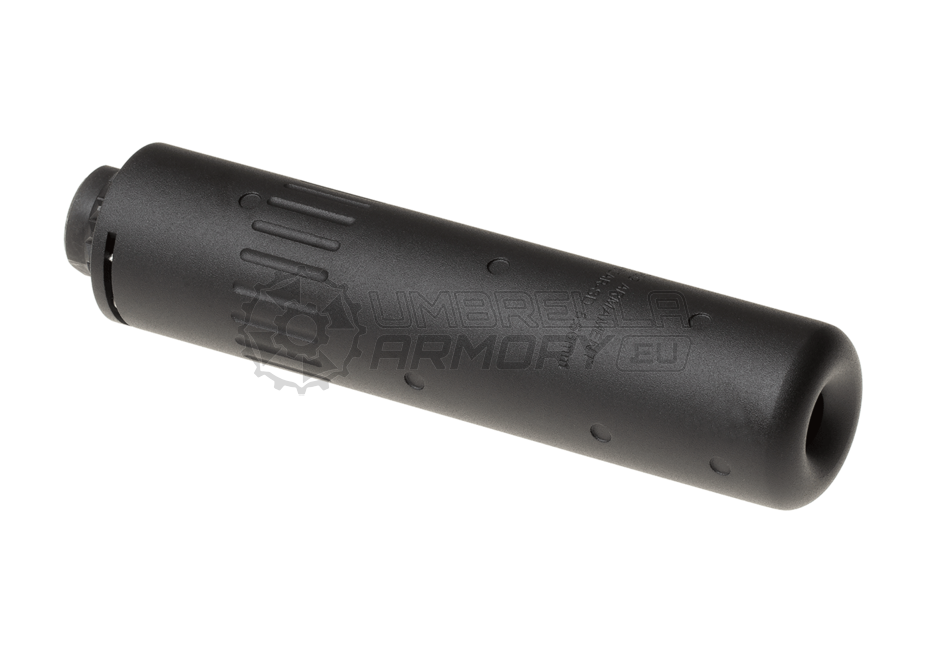 Mock Suppressor (G&G)