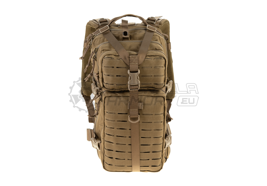 Mod 1 Day Backpack Gen II (Invader Gear)