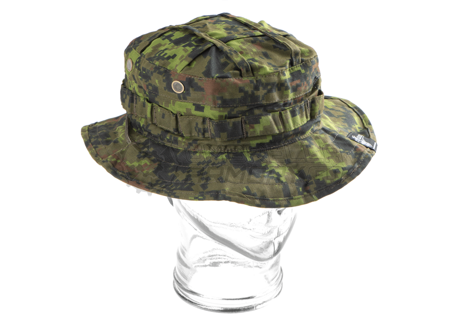 Mod 2 Boonie Hat (Invader Gear)