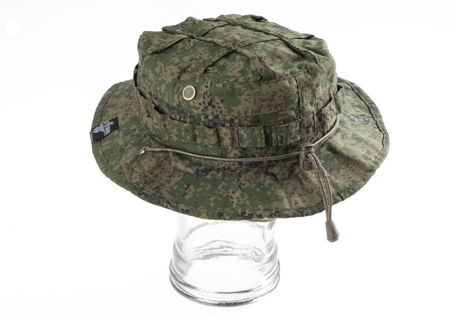 Mod 2 Boonie Hat (Invader Gear)