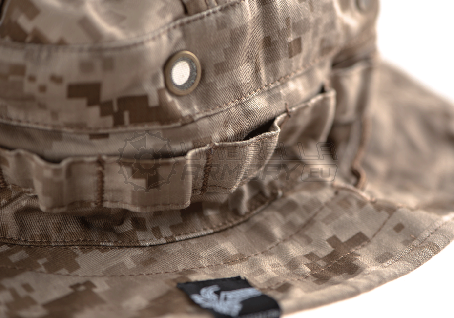 Mod 2 Boonie Hat (Invader Gear)