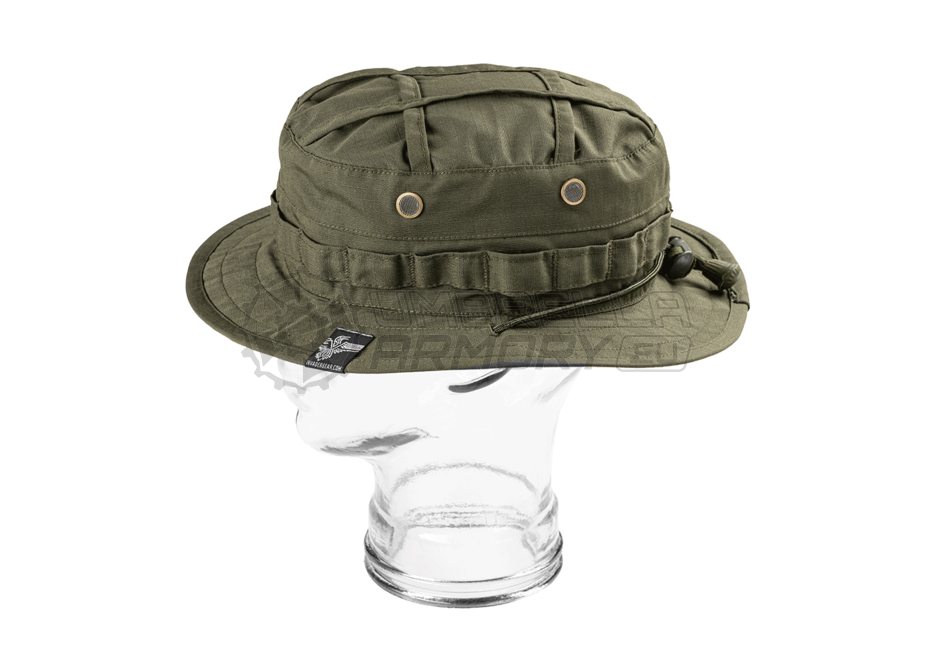 Mod 2 Boonie Hat (Invader Gear)