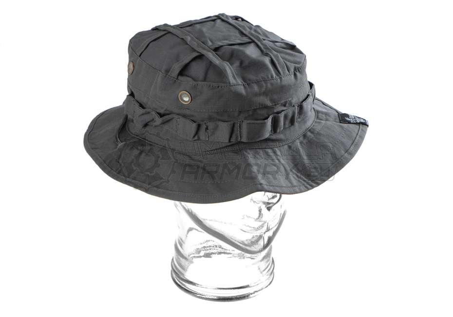 Mod 2 Boonie Hat (Invader Gear)