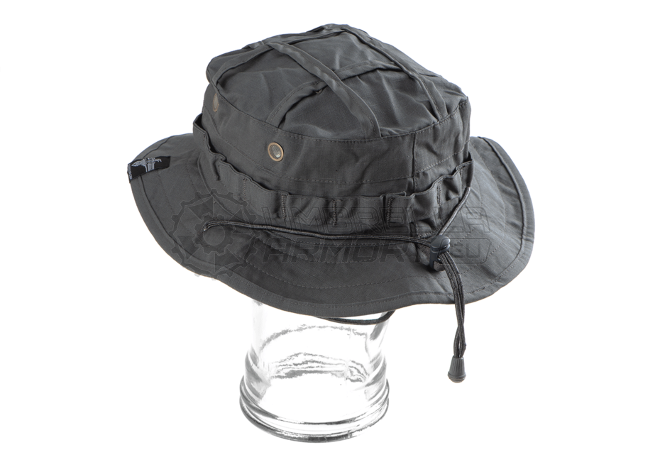 Mod 2 Boonie Hat (Invader Gear)