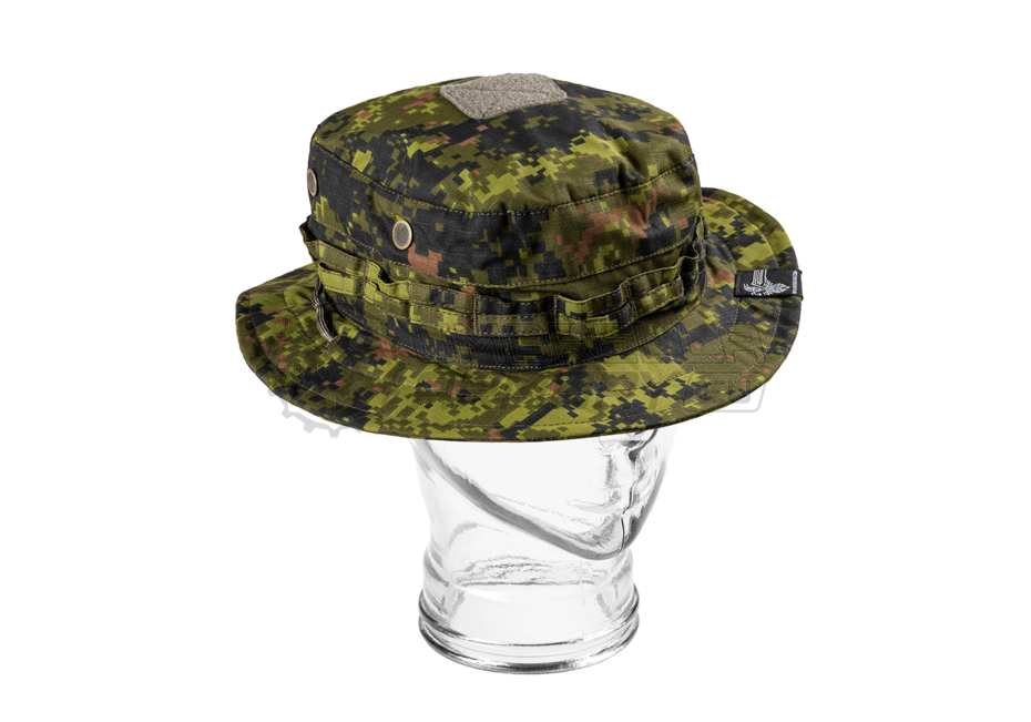 Mod 3 Boonie Hat (Invader Gear)