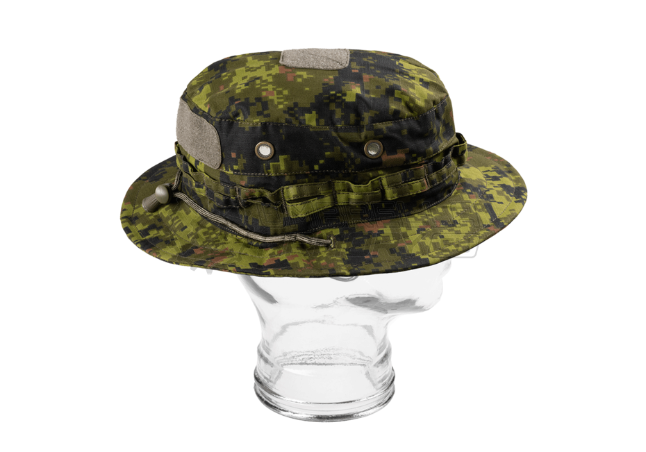 Mod 3 Boonie Hat (Invader Gear)