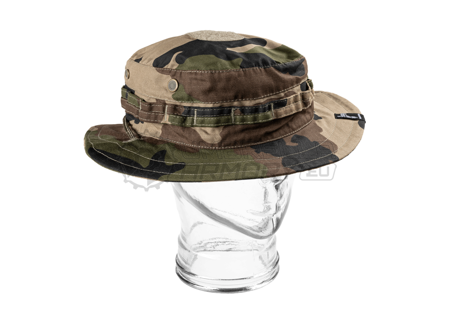 Mod 3 Boonie Hat (Invader Gear)