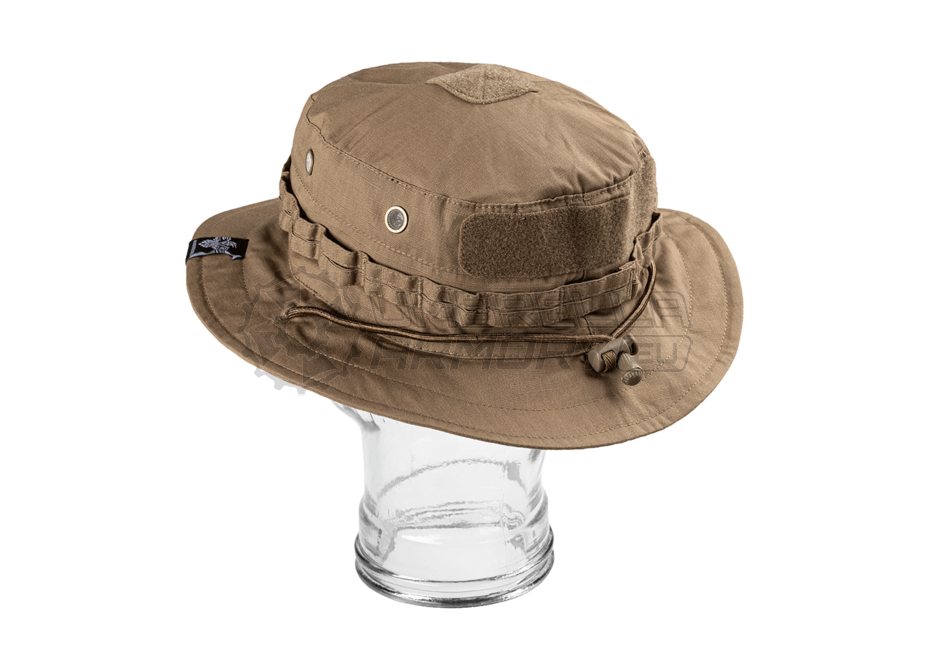 Mod 3 Boonie Hat (Invader Gear)