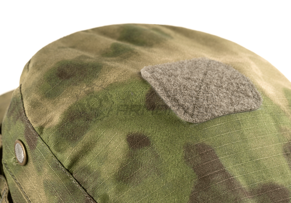 Mod 3 Boonie Hat (Invader Gear)