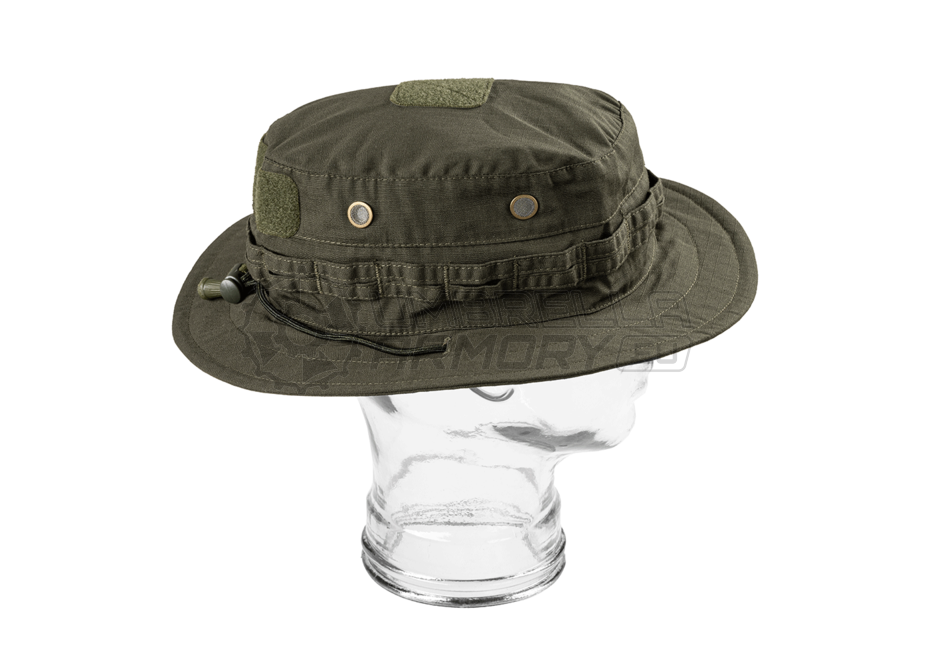 Mod 3 Boonie Hat (Invader Gear)