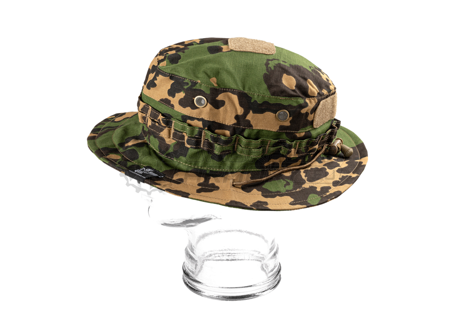 Mod 3 Boonie Hat (Invader Gear)