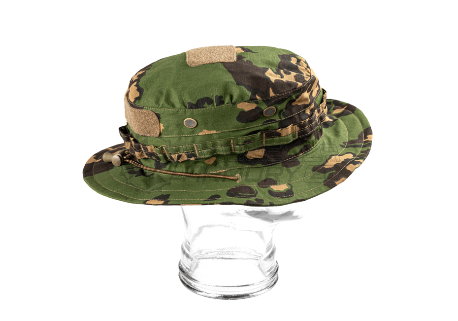 Mod 3 Boonie Hat (Invader Gear)