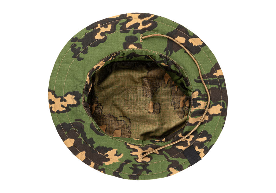 Mod 3 Boonie Hat (Invader Gear)