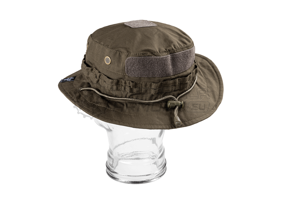 Mod 3 Boonie Hat (Invader Gear)