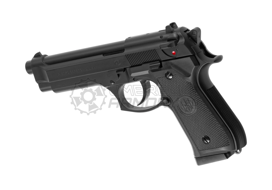 Mod. 92 FS Co2 (Beretta)