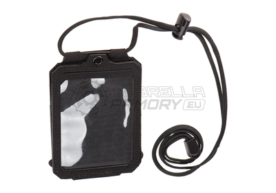 ID Holder