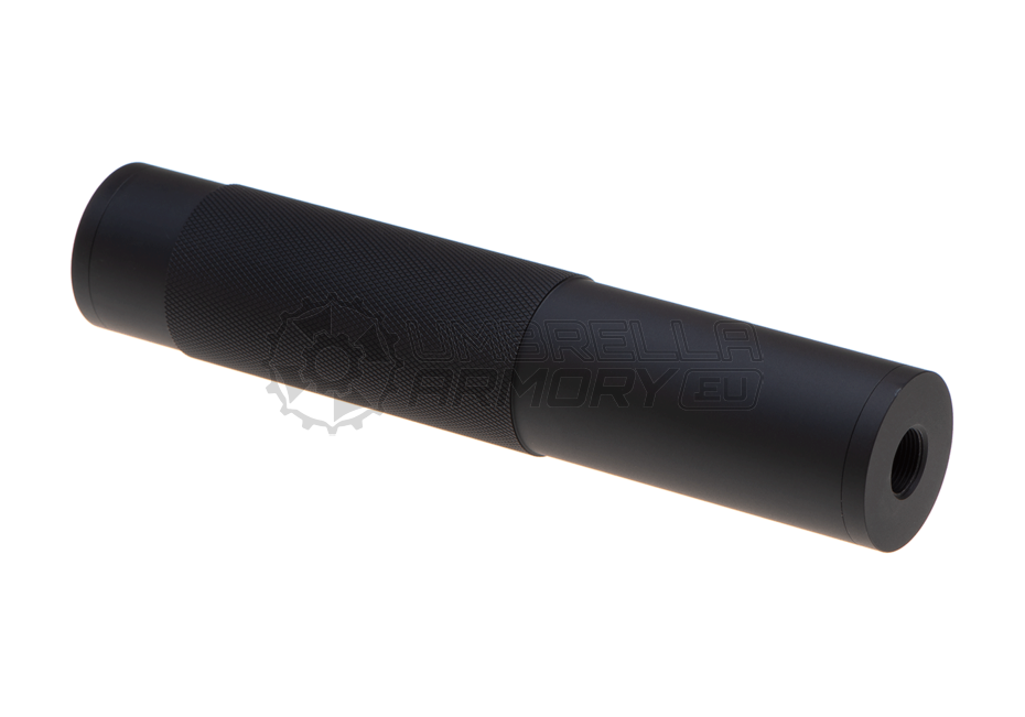 NATO 5.56 Silencer (Metal)