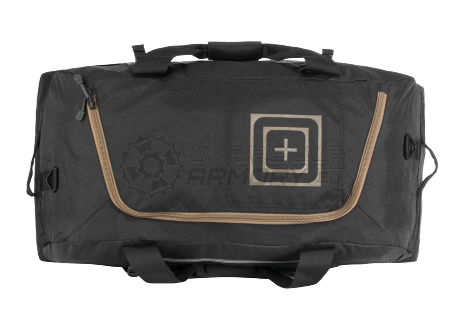 NBT Duffle XRAY (5.11 Tactical)