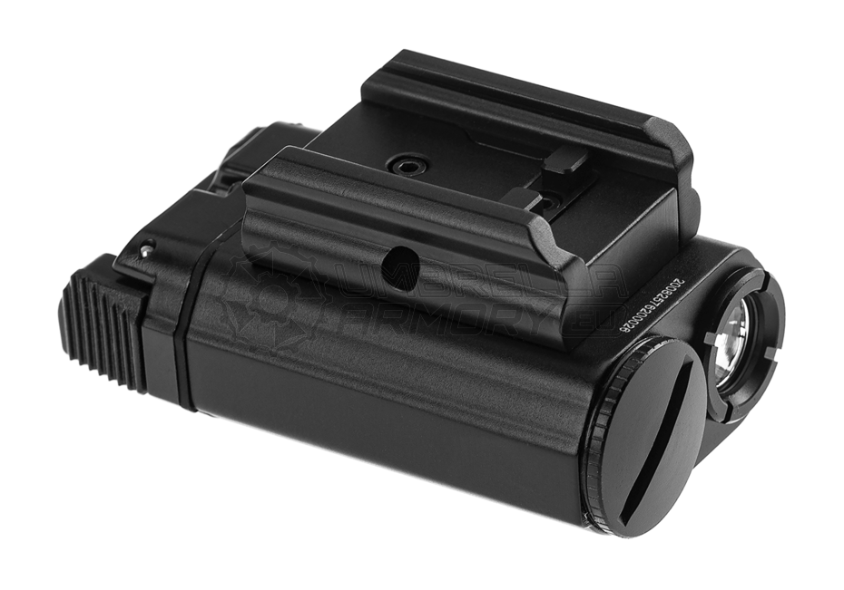 NPL20 Pistol Light (Nitecore)