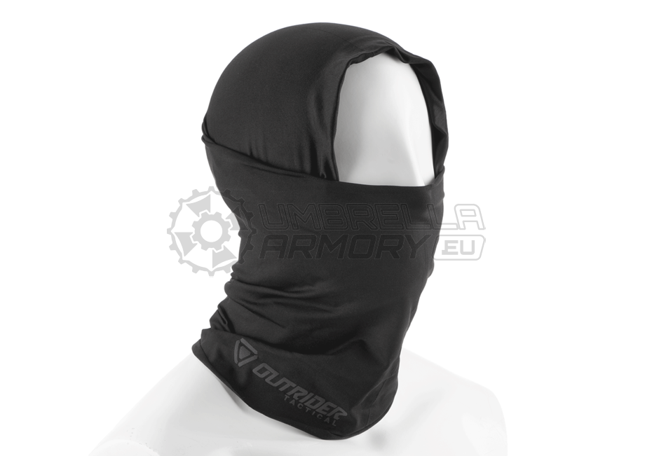 Neck Gaiter (Outrider)