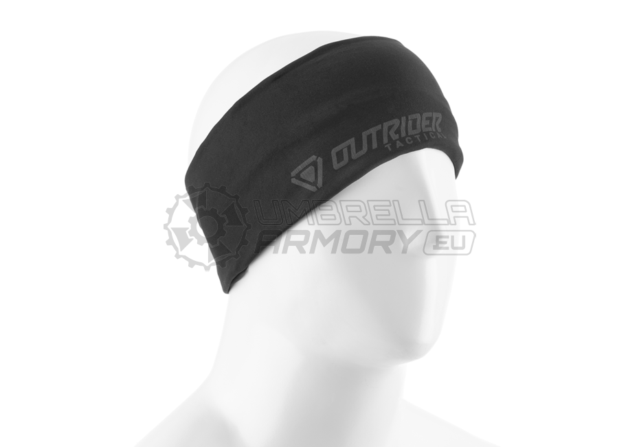 Neck Gaiter (Outrider)